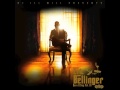 Eric Bellinger feat. Sevyn - 