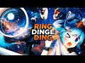 Nightcore-Ring Dinge Ding