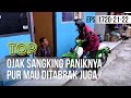 TUKANG OJEK PENGKOLAN PART 10/11 [18 APRIL 2019]