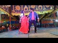 lil dorya new santhali jatra program video prem da u0026 mariyam di