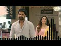 manasulonenilichipoke romantic bgm varudu kaavalenu naga shaurya ritu varma chinmayi vishal c