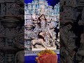 rani kudar durga puja pandal jamshedpur durgapuja durgapuja2023 dilse_jamshedpuria jamshedpur