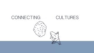 Connecting Cultures