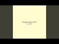 Breeze Silver Drift