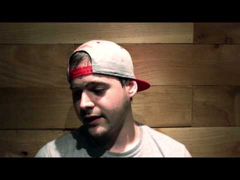 5 tips for beginner bands 5 tips for beginner bands
