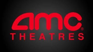 AMC BANKRUPTCY WITH NO FACTS GIVEN TO IT'S MAIN SHAREHOLDERS