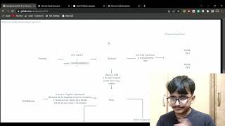 Remote Code Execution Engine for SQL