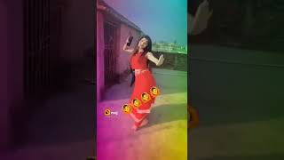 ticket Badi mahanga mila tha #mahi #Manisha#video #short