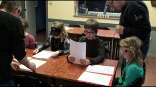 20100312_Scholenweek_Radio_Ham_De_Sterre_Genendijk_Deel3.mp4