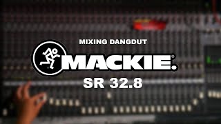 mirip mixernya Ramayana MIXING DANGDUT MACKIE SR 8.32