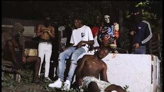 Chippa don - Group up (official video)