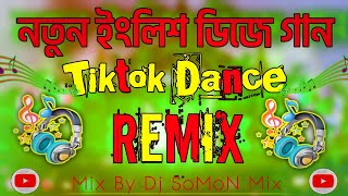 Remix Song || Hindi Song | Dj Songs | Tokyo || Arabic | Furkan Soysal ❤️| Dj | Dj Remix Song
