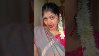 Myna emainave ఇది మన్మధ మాసం ##song ##shortfeed ##trendingshorts ##viralmusic