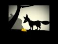 Little Fables Clips - Fable Stories For Kids - The Crow and the Fox