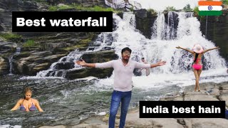 Fall of the Bhatinda Fort India 🇮🇳