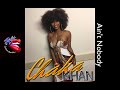 Rufus and Chaka Khan - Ain't Nobody [HQ Audio]