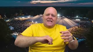 THE MOST IMPORTANT IRAQI DINAR AND XRP 2 Brandon Biggs