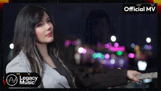 ရှင်နန်း - မုန်းမေ့ဖို့မလွယ် [Official MV]