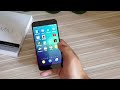 meizu mx3 評測 engadget 中文版