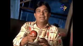 Sikharam - 5th June 2013 Episode No 231