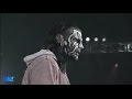 Jeff Hardy | 2016 Placate Custom Titantron Full HD