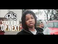 GMO Stax x D.R. - Up Next (Music Video)