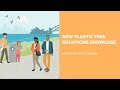 NSW Plastic Free Solutions Showcase