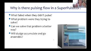 Swot Lecture 16 3 3 22 SuperPulsator review