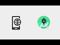 Open website in custom tab in Android Studio