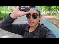 meepo board best budget electric skateboard unboxing u0026review รีวิวสเก็ตบอร์ดไฟฟ้า