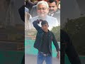 rjd परिवार shashi lal yadav prabha raj rjd pariwar rjd song bhojpuri