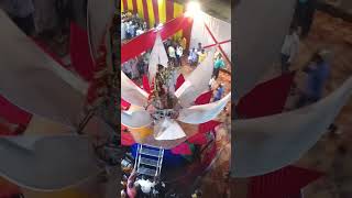 Raja jatara London #video #bhojpuri #trending #drone #shorts #short #shilpi  @DroneLover-lk8tr