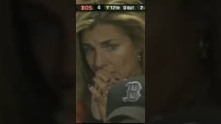 60 sec Boston Red Sox Clip 2004 WS Kevin Trudeau Be Do Have You Can Still Win Inspiration Music 2023