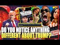 THEY BIG MAD! - Democrats are STRUGGLING to Come to Terms with Trump's Victory (Diddy's List Update)