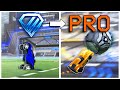 Pro Freestyler with HALF Boost vs Diamond Freestyler with Full Boost