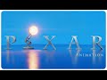What If Movie Studios Redesign Their Intros?