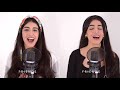 LUCIANA ZOGBIE #mashup #FRIENDS -#marshmello