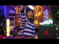 Air Jordan 5 Retro  Lucky Green  Review and On Foot