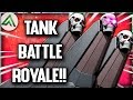 BLITZTANK IS JUST UNGA! Blazblue Cross Tag Battle 2.0 DLC Online Matches