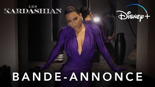 Les Kardashian - Bande-annonce officielle | Disney+