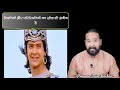 अभिमन्यु वध abhimanyu vadh abhimanyu ki ki kahani mahabharat motivational story about life