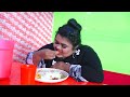 তিন টাউট হোটেলে funny alomgir new comedy video vadaima and funny cine target