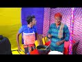 তিন টাউট হোটেলে funny alomgir new comedy video vadaima and funny cine target