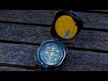 Pete's Pirate Life V6 Coin Unboxing and First Impressions!