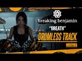 Breaking Benjamin - Breath (Drumless) NO DRUMS - High Quality