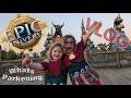 We're BACK at Universal's EPIC Universe One Year Later!