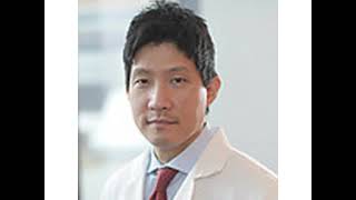 Myeloma Crowd: David Chung, MD, PhD, Memorial Sloan Kettering Cancer Center