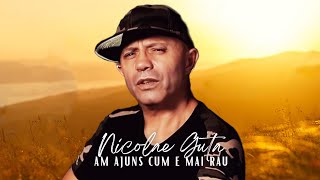 Nicolae Guta - Am ajuns cum e mai rau [Videoclip]