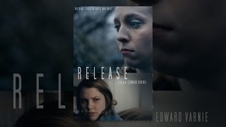 Release