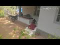 നിങ്ങളുടെ കുഞ്ഞ് ഇങ്ങനെയാണോ എങ്കിൽ stay home stay safe short film